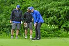 LAC Golf Open 2021  12th annual Wheaton Lyons Athletic Club (LAC) Golf Open Monday, June 14, 2021 at Blue Hill Country Club in Canton. : Wheaton, Lyons Athletic Club, Golf